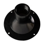 GS Audio HR126