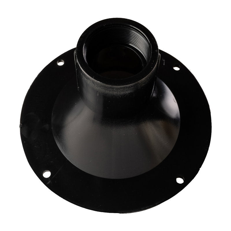 GS Audio HR126
