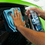 Glasrengöring Streak Free Window Cleaner