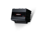 SounDigital 400.4 EVO 6 - 4 Ohm