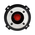 Cerwin-Vega CVPX1