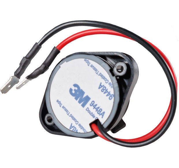 FOUR Connect 4-600163 12/24V eluttag