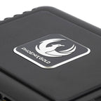 Phoenix Gold ZDA8.8 8-Channel DSP Amplifier