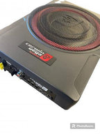 Cerwin Vega VR10
