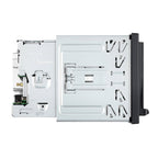 Pioneer AVIC-Z930DAB