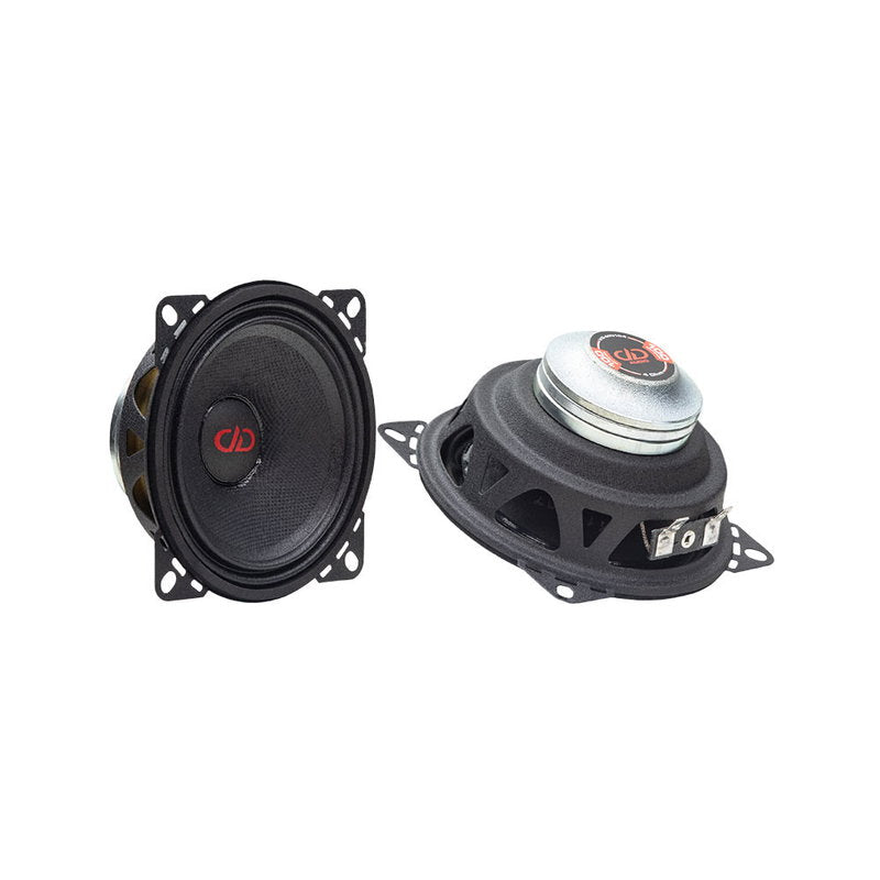 DD Audio VO-MN104