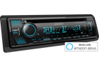 Kenwood KDC-BT560DAB