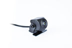 Rear Camera ND-BC9