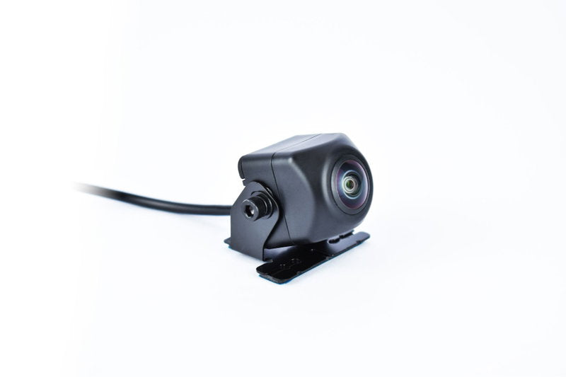 Rear Camera ND-BC9
