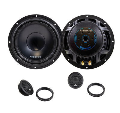 AI-SONIC S3-C6.2