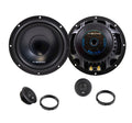 AI-SONIC S3-C6.2 ACT