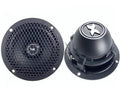 Excursion PX 3M