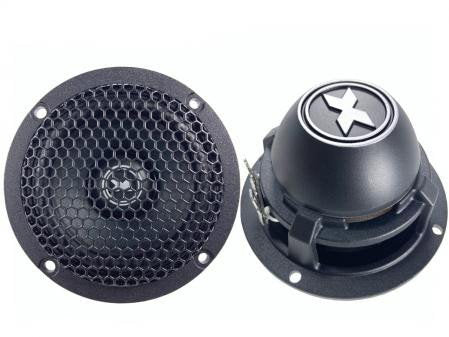 Excursion PX 3M
