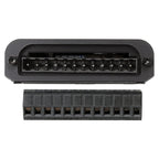 Phoenix gold ZLOC4.4