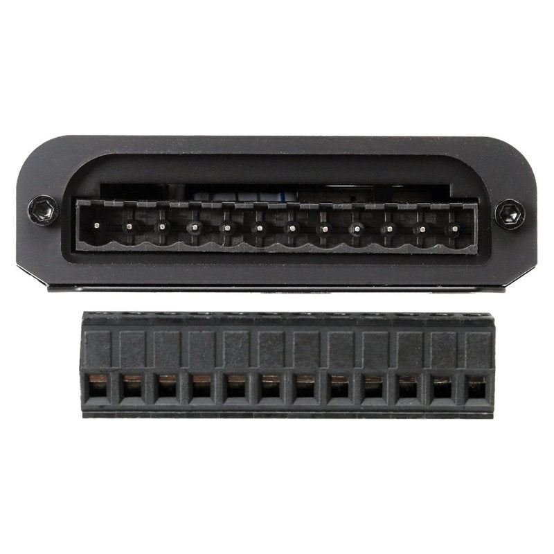 Phoenix gold ZLOC4.4