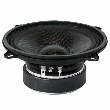Master Audio CW501/4