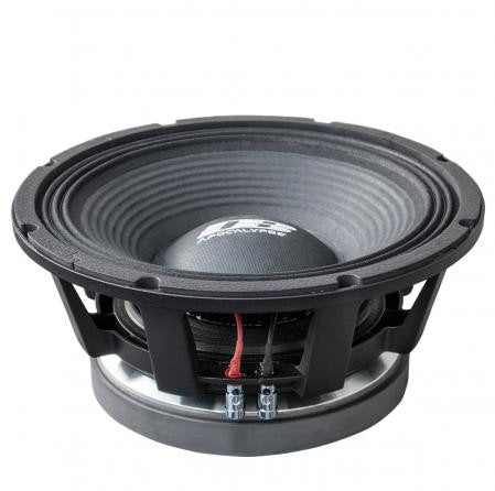 Deaf Bonce DPW-1030