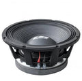 Deaf Bonce DPW-1030