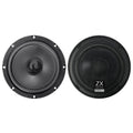 Phoenix Gold ZX65C - 6.5″ 165mm 2-Way Midrange Woofer