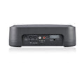 Alpine 8'' Powered Subwoofer box - PWE-S8