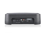 Alpine 8'' Powered Subwoofer box - PWE-S8