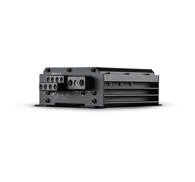 SounDigital SD1200.4-4 EVOPS 4 ohm
