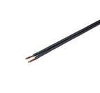 4CONNECT 4-800242 STAGE2 OFC-högtalarkabel 2x4,0mm2, 100m