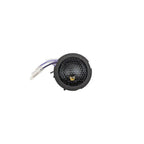 Phoenix Gold ZDSKF1 - Ford 2-Way Speaker Kit
