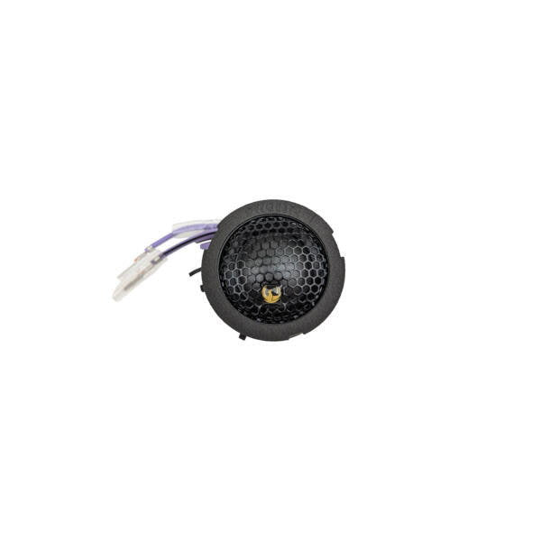 Phoenix Gold ZDSKF1 - Ford 2-Way Speaker Kit
