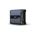SounDigital 1600.1 EVO 5 - 4 Ohm