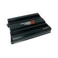 Cerwin Vega CVP1600.4D