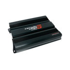 Cerwin Vega CVP1600.4D