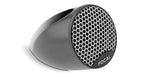 Focal INTEGRATION 1,5'' tweeter - TWU1.5