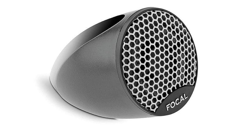 Focal INTEGRATION 1,5'' tweeter - TWU1.5