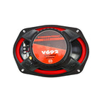 Cerwin-Vega VEGA series 6X9" 2Ω Coax