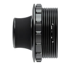 HELIX CONDUCTOR PRO