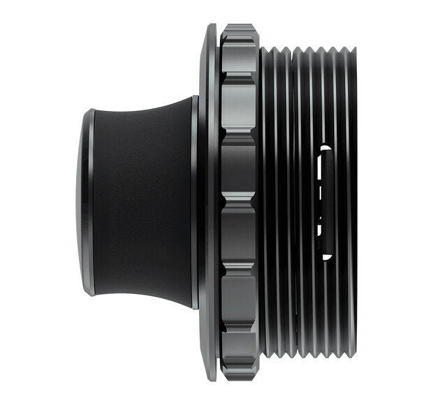 HELIX CONDUCTOR PRO