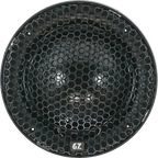 Ground Zero GZUM 55SQ