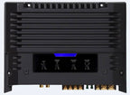 XM-GS100 SONY Monochannel power amplifier