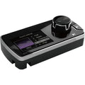 Nakamichi AC6