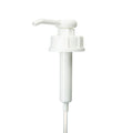 Angelwax Jerry Can Pump