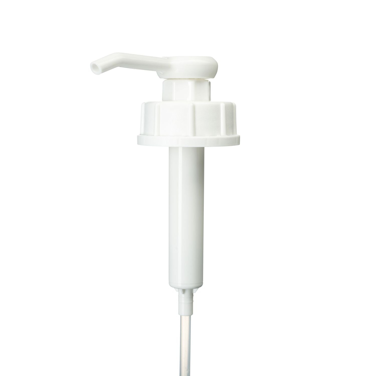 Angelwax Jerry Can Pump