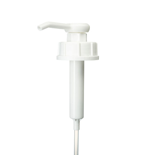 Angelwax Jerry Can Pump