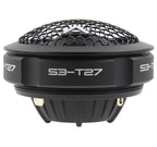 AI-SONIC S3-C6.2 ACT