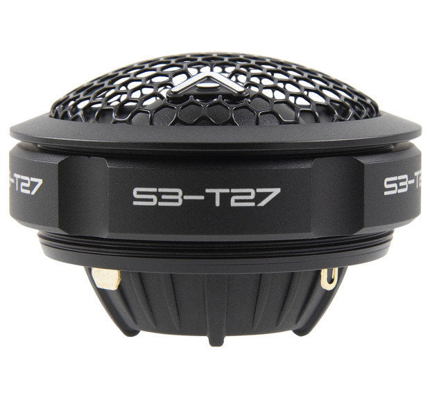 AI-SONIC S3-C6.2 ACT