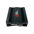 Cerwin-Vega CVP1200.4D