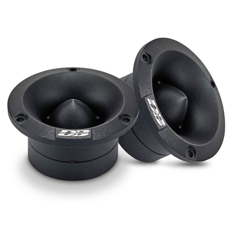 Deaf Bonce Fightplanka 6,5