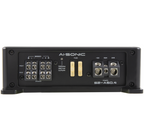 AI-SONIC S2-A60.4