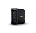 Soundigital 1200.2 EVOX2 - 2 ohm