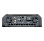 Soundigital SD20000.1D EVOX 1ohm
